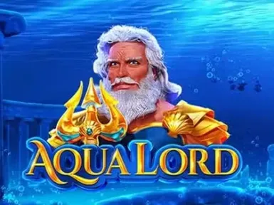 Slotoro Casino screenshot