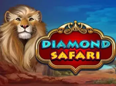 Slotoro Casino screenshot